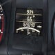 3VW1K7AJ4CM131087 2012 Volkswagen Jetta 2.0L S auction photo thumbnail 12