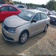 3VW1K7AJ4CM131087 2012 Volkswagen Jetta 2.0L S auction photo thumbnail 2