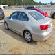 3VW1K7AJ4CM131087 2012 Volkswagen Jetta 2.0L S auction photo thumbnail 3