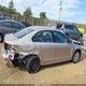 3VW1K7AJ4CM131087 2012 Volkswagen Jetta 2.0L S auction photo thumbnail 6