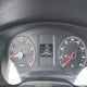 3VW1K7AJ4CM131087 2012 Volkswagen Jetta 2.0L S auction photo thumbnail 7