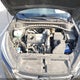 KM8J3CA24GU119066 2016 Hyundai Tucson Limited auction photo thumbnail 10