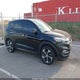 KM8J3CA24GU119066 2016 Hyundai Tucson Limited auction photo thumbnail 14