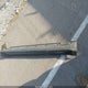 KM8J3CA24GU119066 2016 Hyundai Tucson Limited auction photo thumbnail 12