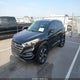 KM8J3CA24GU119066 2016 Hyundai Tucson Limited auction photo thumbnail 2