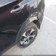 KM8J3CA24GU119066 2016 Hyundai Tucson Limited auction photo thumbnail 6
