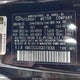 KM8J3CA24GU119066 2016 Hyundai Tucson Limited auction photo thumbnail 9