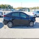 JTDL9MFUXM3028638 2021 Toyota Prius Xle Awd-E auction photo thumbnail 13