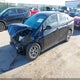 JTDL9MFUXM3028638 2021 Toyota Prius Xle Awd-E auction photo thumbnail 2