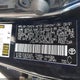 JTDL9MFUXM3028638 2021 Toyota Prius Xle Awd-E auction photo thumbnail 9