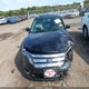 3FAHP0HA1BR164653 2011 Ford Fusion Se auction photo thumbnail 12