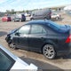 3FAHP0HA1BR164653 2011 Ford Fusion Se auction photo thumbnail 14