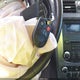 3FAHP0HA1BR164653 2011 Ford Fusion Se auction photo thumbnail 11