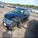 3FAHP0HA1BR164653 2011 Ford Fusion Se auction photo thumbnail 2