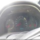 3FAHP0HA1BR164653 2011 Ford Fusion Se auction photo thumbnail 7