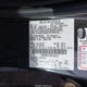 3FAHP0HA1BR164653 2011 Ford Fusion Se auction photo thumbnail 9