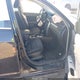 3FAHP0HA1BR164653 2011 Ford Fusion Se auction photo thumbnail 5