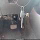 JTDBT4K32A4072553 2010 Toyota Yaris auction photo thumbnail 11