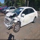 JTDBT4K32A4072553 2010 Toyota Yaris auction photo thumbnail 2