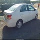JTDBT4K32A4072553 2010 Toyota Yaris auction photo thumbnail 4