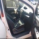 JTDBT4K32A4072553 2010 Toyota Yaris auction photo thumbnail 5