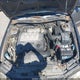 KNAFB161645137508 2004 Kia Spectra Gs/Gsx auction photo thumbnail 10