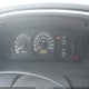 KNAFB161645137508 2004 Kia Spectra Gs/Gsx auction photo thumbnail 7