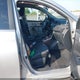 3N1AB7AP6FY282956 2015 Nissan Sentra Sv auction photo thumbnail 5
