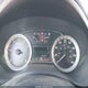 3N1AB7AP6FY282956 2015 Nissan Sentra Sv auction photo thumbnail 7