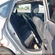 3N1AB7AP6FY282956 2015 Nissan Sentra Sv auction photo thumbnail 8