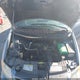 2C4GP54L95R432997 2005 Chrysler Town & Country Touring auction photo thumbnail 10