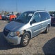 2C4GP54L95R432997 2005 Chrysler Town & Country Touring auction photo thumbnail 2