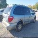 2C4GP54L95R432997 2005 Chrysler Town & Country Touring auction photo thumbnail 4