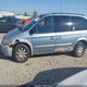2C4GP54L95R432997 2005 Chrysler Town & Country Touring auction photo thumbnail 6