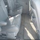 2C4GP54L95R432997 2005 Chrysler Town & Country Touring auction photo thumbnail 8