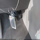 5TDKK3DC2DS332338 2013 Toyota Sienna Le V6 8 Passenger auction photo thumbnail 11
