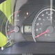 5TDKK3DC2DS332338 2013 Toyota Sienna Le V6 8 Passenger auction photo thumbnail 7