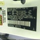 5TDKK3DC2DS332338 2013 Toyota Sienna Le V6 8 Passenger auction photo thumbnail 9