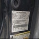 1FMJK1HT4FEF05565 2015 Ford Expedition El Xlt auction photo thumbnail 9