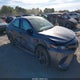 4T1G11BK6LU011982 2020 Toyota Camry Se Awd auction photo thumbnail 1