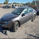 4T1G11BK6LU011982 2020 Toyota Camry Se Awd auction photo thumbnail 2