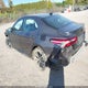 4T1G11BK6LU011982 2020 Toyota Camry Se Awd auction photo thumbnail 3