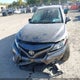 4T1G11BK6LU011982 2020 Toyota Camry Se Awd auction photo thumbnail 6