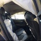 4T1G11BK6LU011982 2020 Toyota Camry Se Awd auction photo thumbnail 8