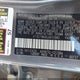 4T1G11BK6LU011982 2020 Toyota Camry Se Awd auction photo thumbnail 9