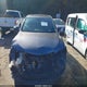5J8TB4H57JL020388 2018 Acura Rdx Technology Acurawatch Plus Packages/Technology Package auction photo thumbnail 13