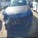 5J8TB4H57JL020388 2018 Acura Rdx Technology Acurawatch Plus Packages/Technology Package auction photo thumbnail 6