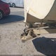 5C2BB38B36M005268 2006 Clement Ind End Dump Trailer auction photo thumbnail 10