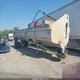 5C2BB38B36M005268 2006 Clement Ind End Dump Trailer auction photo thumbnail 1