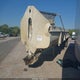 5C2BB38B36M005268 2006 Clement Ind End Dump Trailer auction photo thumbnail 2